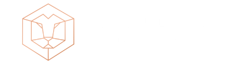 Seven Lions Media