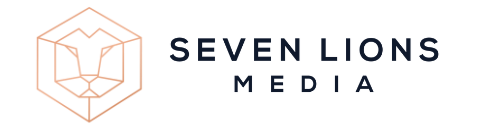 Seven Lions Media